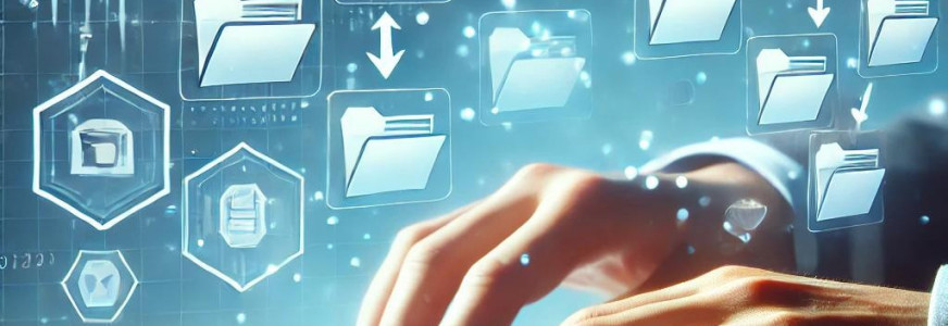 ZKN-academie: Update Wegiz-verplichtingen, generieke functies en landelijk dekkend netwerk