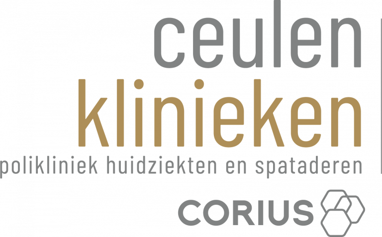 Dermatoloog Maarssen/Utrecht (0.6-0.8 FTE)