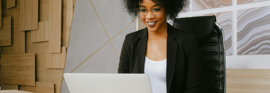 Voorlichting nieuwe opleidingssubsidie gestart; aanmelden voor webinar op 28 november a.s. nog mogelijk