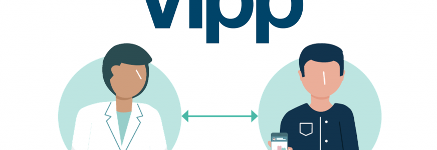 VIPP 5 stopt eind 2024... en dit zijn de resultaten