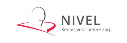 Nivel-onderzoek:  onduidelijkheid over indicatoren zorgt voor registratiedruk in de zorg