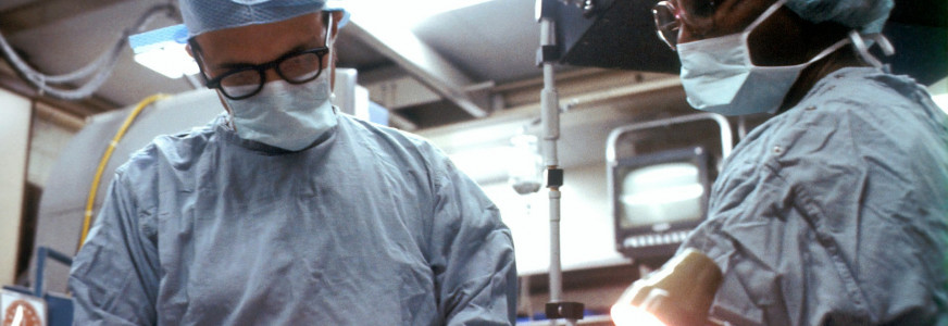 Nieuwe SRI-richtlijn Thermolabiele, flexibele endoscopen