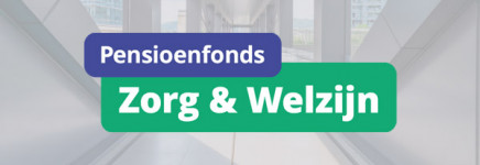 ZKN participeert in Commissie Arbeidsvoorwaarden Pensioen PFZW