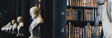 Actuele ontwikkelingen rond de Wet DBA en de inzet van ZZP-ers