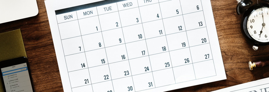 Verplicht aanleveren van uw IGJ Basisset MSZ verbeterdoelen en toezichtvragen 2024