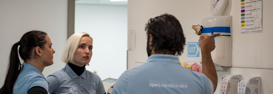 Subsidieaanvraag so-msz gedaan? De administratieve beoordeling is afgerond!