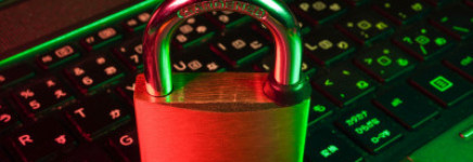 Lees hier alles over de vernieuwde NEN 7510 norm!