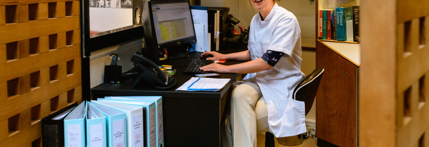 Kwaliteitsverbeteraars gezocht!