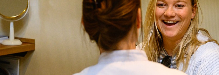 Voorbereidingen nieuwe cao ZKN van start