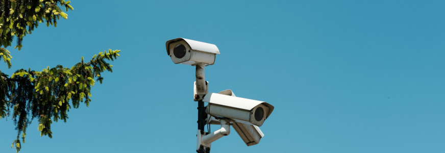 Zorgverzekeraar CZ onder verscherpt toezicht wegens onvoldoende naleven zorgplicht