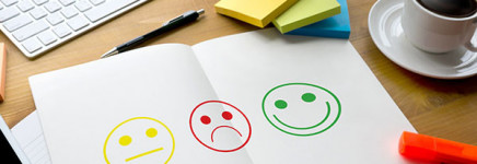 Oproep: help NZa met evaluatie Handvatten contractering en transparantie gecontracteerde zorg!