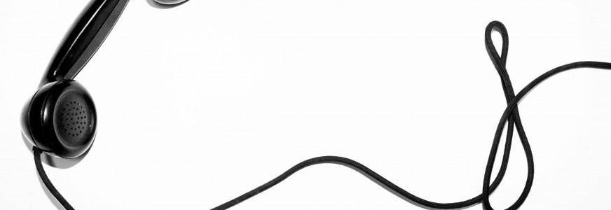 Telecomwet verandert per 1 juli: Opt-in vragen voor telefonisch contact