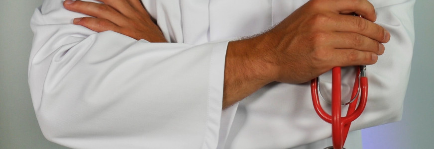 Hoe bereikt u de huisarts? - Terugblik ZKN Academie