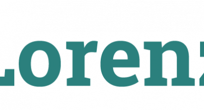 17e landelijke NVZ Lorenz compliancetool bijeenkomst, ook ZKN-leden van harte welkom