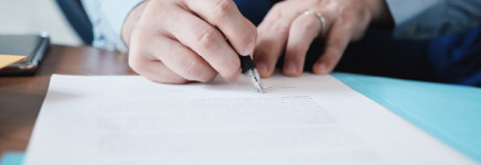 AZWA-onderhandelingen in volle gang