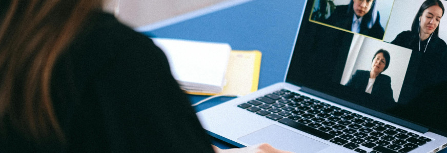 Na deze ZKN Academie-bijeenkomsten weet u alles van Safety II