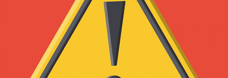 Laatste oproep: heeft u uw toezichtgegevens en kwaliteitsindicatoren al aangeleverd bij IGJ en Zorginstituut Nederland?