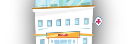 Inhaalzorg en wegwerken wachtlijsten kan ook in Nederland door inzet van zelfstandige klinieken