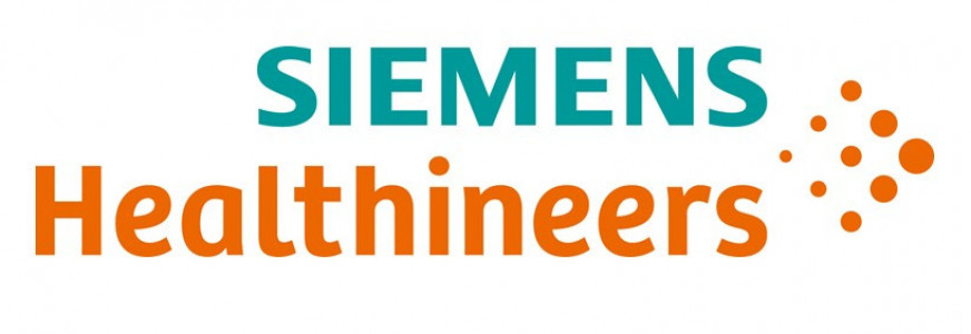 In de spotlight: sponsoring partner Siemens Healthineers