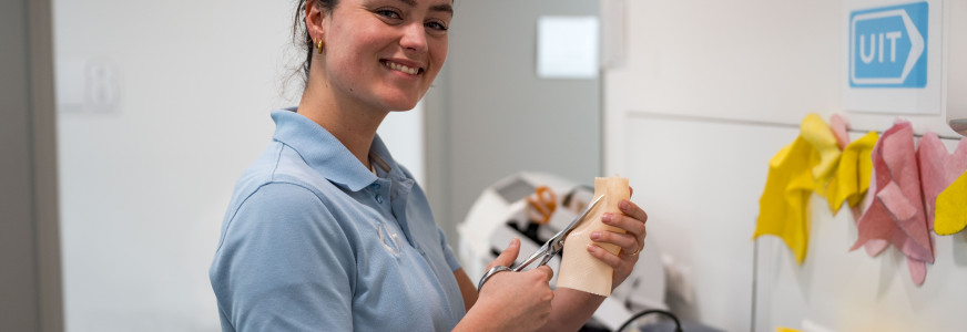 ​ZKN-klinieken komen weer goed uit toezichtbezoeken IGJ 