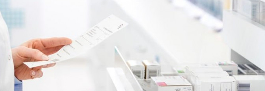 ZKN Academie 15 mei: verbeter uw medicatieveiligheid