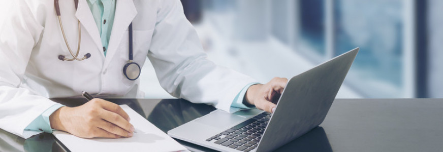 Direct aan de slag met nieuwe handreiking implementatie BgZ MSZ 2.0