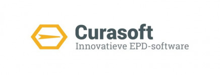 Sponsor in de spotlight: Curasoft – Meer dan een EPD