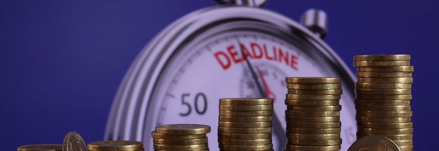 Verantwoording KiPZ-subsidie 2024: uiterlijk 3 juni a.s.