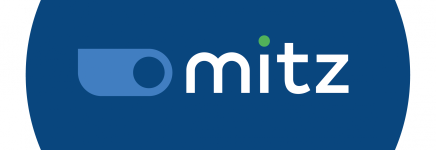 Zilveren Kruis scherpt eisen gegevensuitwisseling aan met MITZ