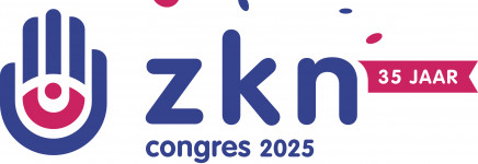 Informatiemarkt vol actie op ZKN-congres – kom langs en laat u verrassen!