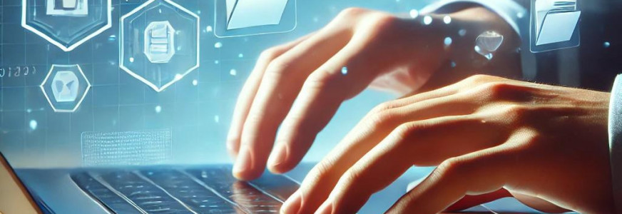 Masterclass voor bestuurders: zo maakt u databeschikbaarheid werkend in uw ZKN-kliniek