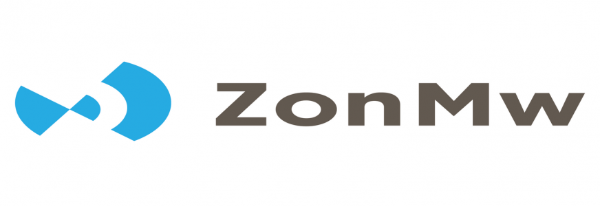 Nieuwe subsidierondes ZonMw: stimuleer passende zorg in uw ZKN-kliniek