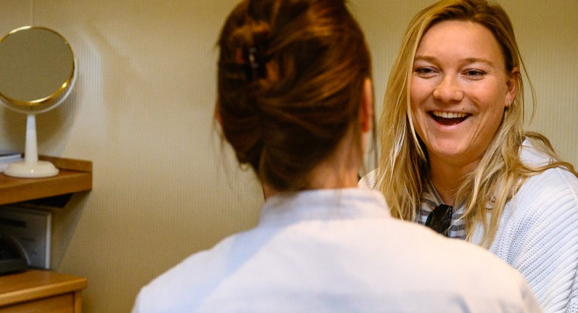 Online ledenbijeenkomst directie/bestuur en HR | Principeakkoord cao ZKN 2025-2027