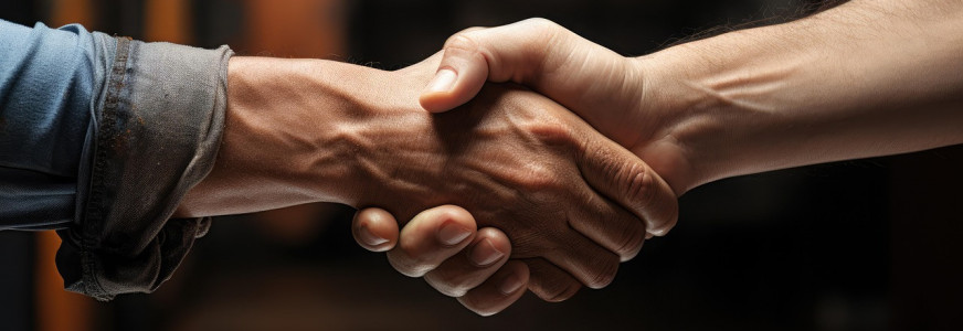 ​ZKN en AVV bereiken principeakkoord over een nieuwe cao voor medewerkers ZKN-klinieken