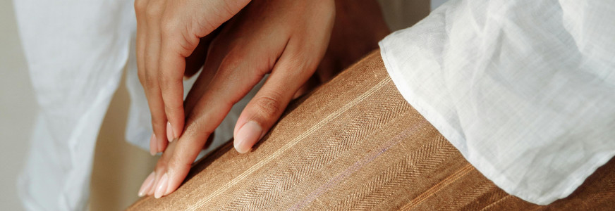 ZKN & Manifest tegen seksueel grensoverschrijdend gedrag