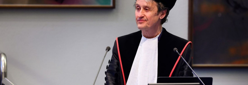 ZKN Academie: Passende zorg in de praktijk