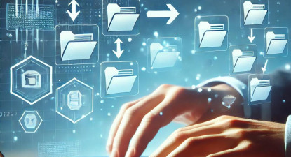 Masterclass voor bestuurders: zo maakt u databeschikbaarheid werkend in uw ZKN-kliniek