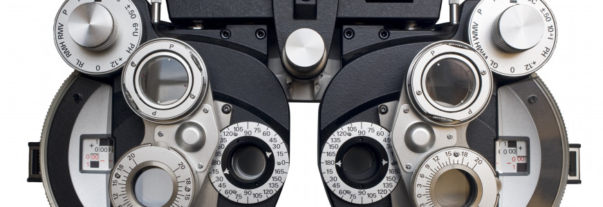 Oproep: doe mee aan derde meting Monitor Zorggerelateerde Schade