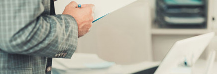 Indicatorensets on hold