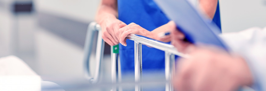 Belangrijke update dbc-pakket 2025 RZ25a