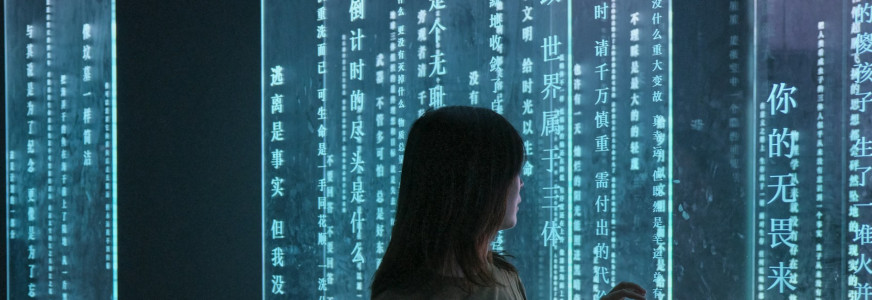 Breng uw digitale gegevensuitwisseling op orde met MeerMed. Laatste kans!