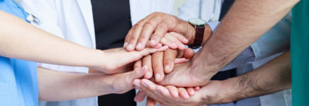 Onderhandelaarsakkoord Aanvullend Zorg- en Welzijnsakkoord bereikt 