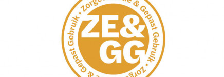 Laatste kans: congres Zorgevaluatie op 18 september – speciale sessies voor ZKN-klinieken