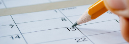 Digitale Algemene Ledenvergadering ZKN 18 september 2025