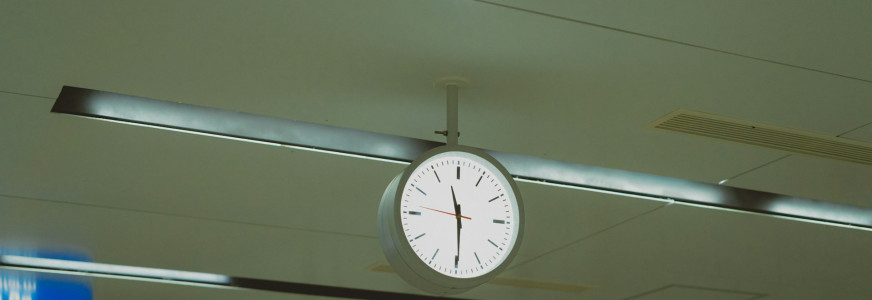 Monitor Toegankelijkheid: wachttijden medisch-specialistische zorg nog altijd onder druk