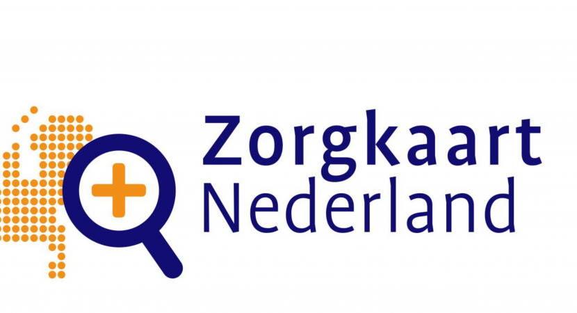 Zorgkaart Nederland |  ZKN Academie: ontwikkelingen Zorgkaart Nederland