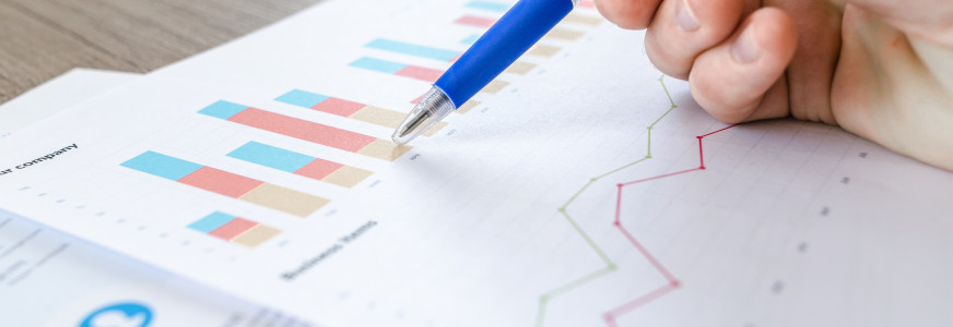 ZKN Academie 15 oktober: wat verandert er door de nieuwe Wkkgz-regels?