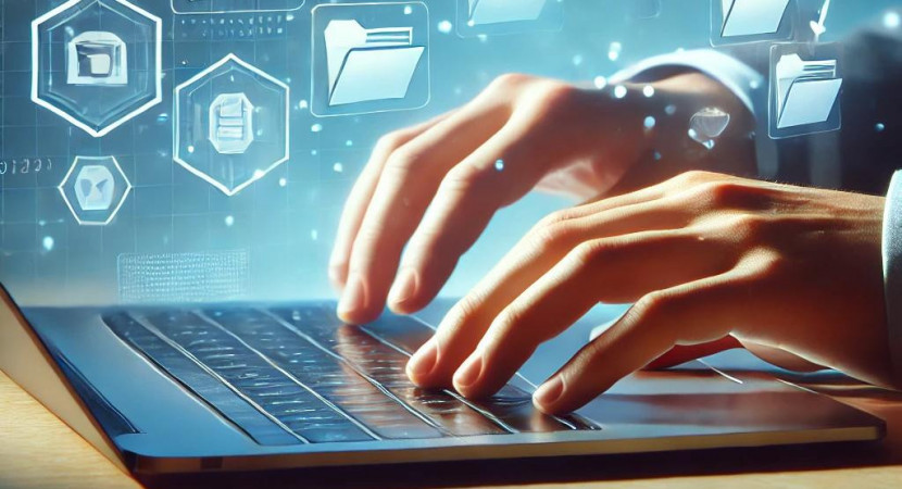 MSZ, Nictiz, VZVZ en het ministerie van VWS | Bijeenkomst “de IZA Digitaliseringsroutekaart in de praktijk: de eerste oogst”