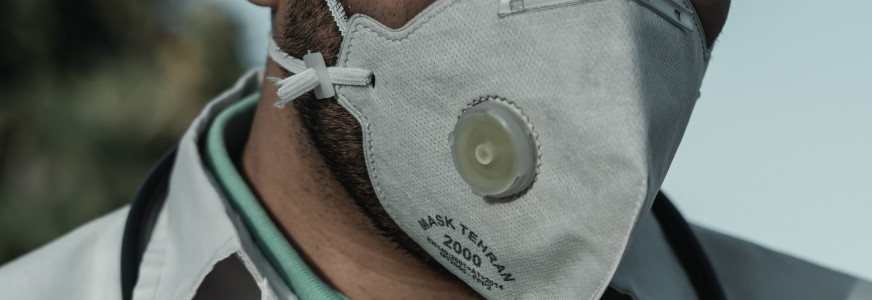 Aanvulling op het ‘tijdelijk beleidskader voor het waarborgen acute zorg in de COVID-19 pandemie’ voor de IC-afhankelijke kritiek planbare zorg