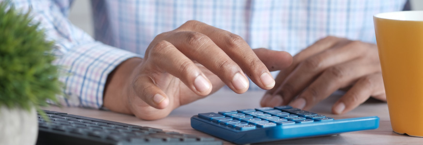 Nog enkele dagen voor aanvraag definitieve NOW-berekening